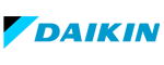 daikin entretien climatisation la teste arcachon