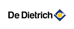 de-dietrich chauffagiste lege cap ferret