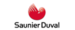 saunier duval chauffagiste taussat