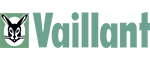 vaillant entretien chaudiere la teste arcachon